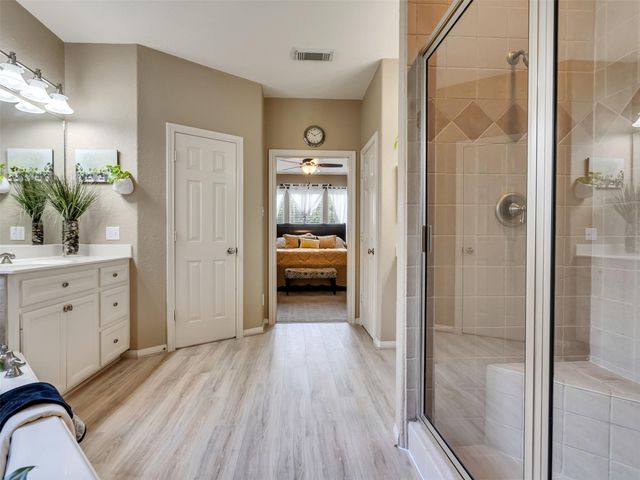2605 Trippodo Street, Dickinson, TX 77539