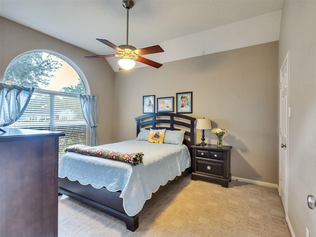 2605 Trippodo Street, Dickinson, TX 77539