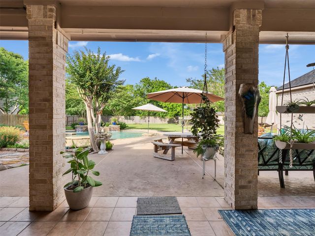 2605 Trippodo Street, Dickinson, TX 77539