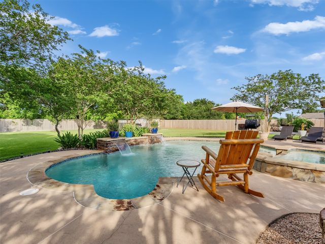 2605 Trippodo Street, Dickinson, TX 77539