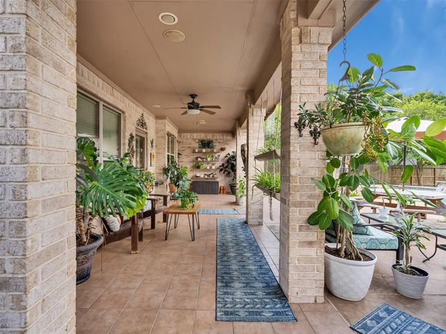 2605 Trippodo Street, Dickinson, TX 77539