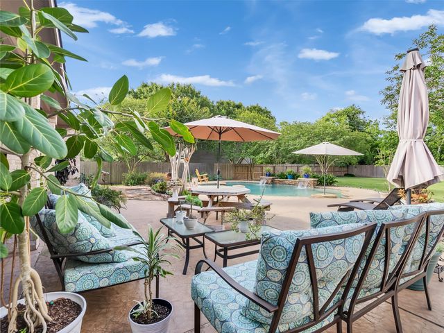 2605 Trippodo Street, Dickinson, TX 77539