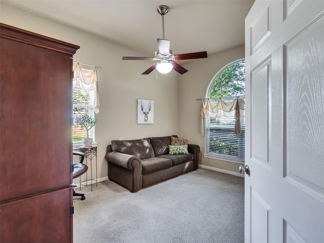 2605 Trippodo Street, Dickinson, TX 77539