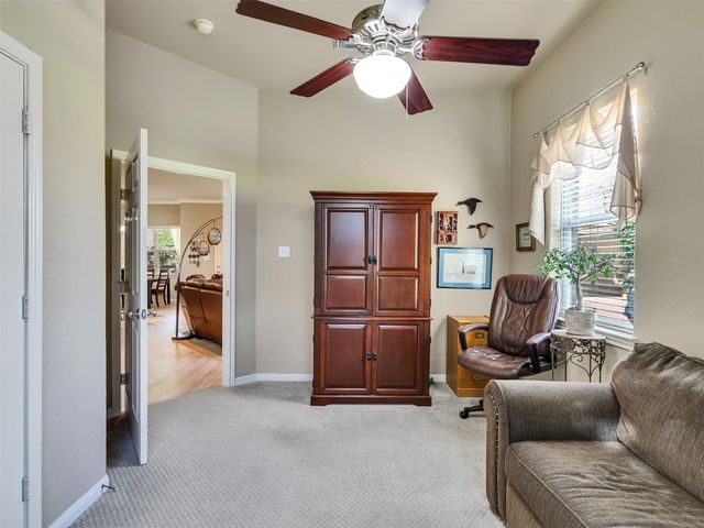 2605 Trippodo Street, Dickinson, TX 77539