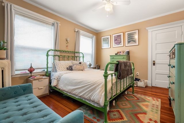 113 Langdon Ave, Watertown, MA 02472