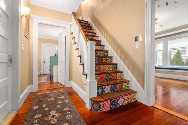 113 Langdon Ave, Watertown, MA 02472