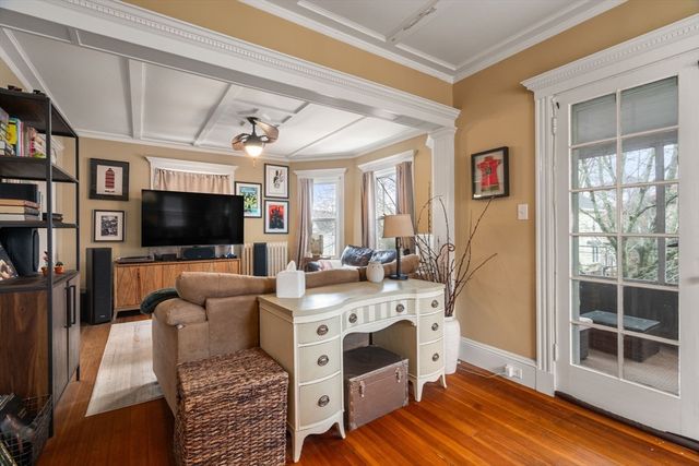 113 Langdon Ave, Watertown, MA 02472