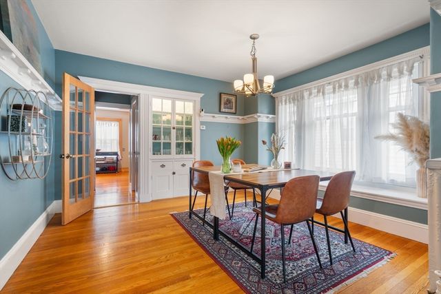 113 Langdon Ave, Watertown, MA 02472