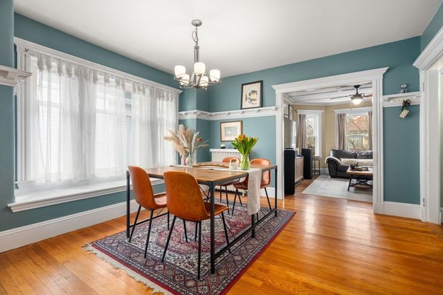 113 Langdon Ave, Watertown, MA 02472