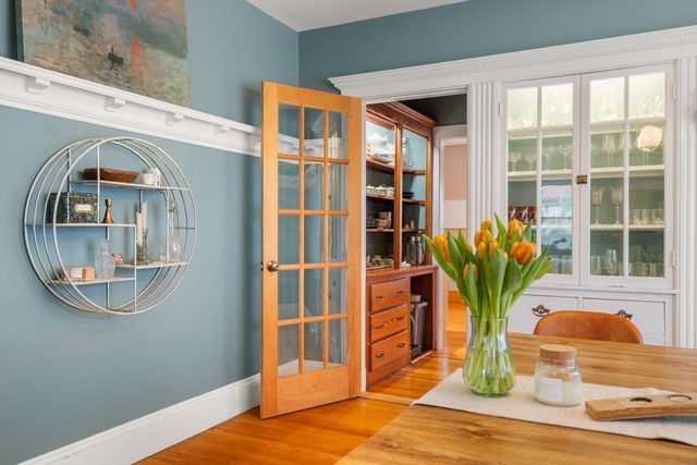 113 Langdon Ave, Watertown, MA 02472