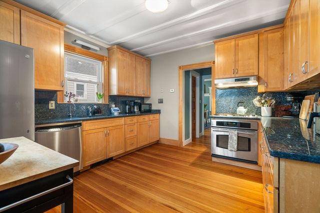 113 Langdon Ave, Watertown, MA 02472