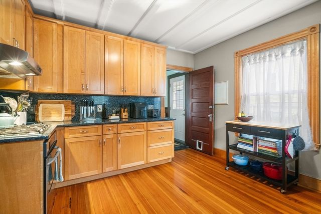 113 Langdon Ave, Watertown, MA 02472