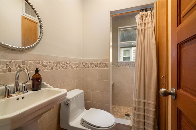 113 Langdon Ave, Watertown, MA 02472