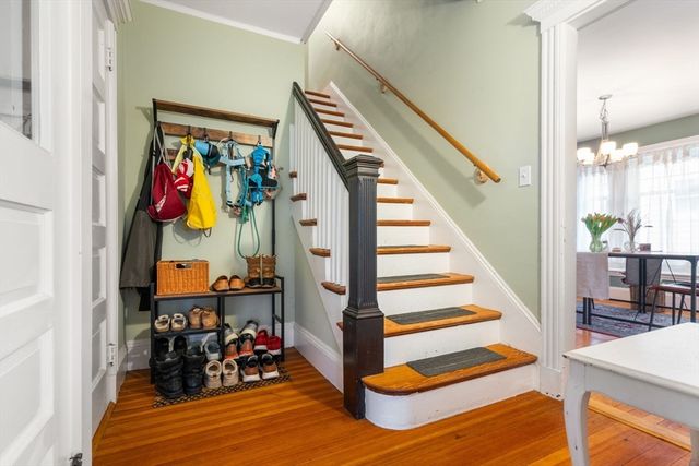 113 Langdon Ave, Watertown, MA 02472