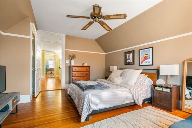 113 Langdon Ave, Watertown, MA 02472