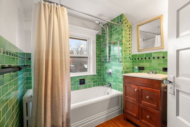 113 Langdon Ave, Watertown, MA 02472