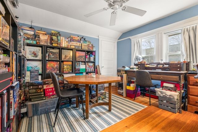 113 Langdon Ave, Watertown, MA 02472