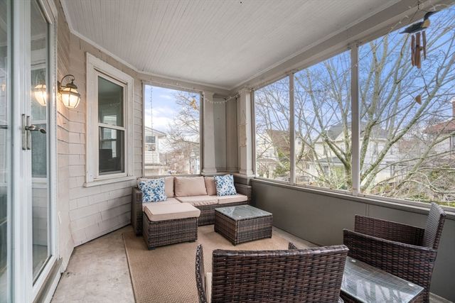 113 Langdon Ave, Watertown, MA 02472