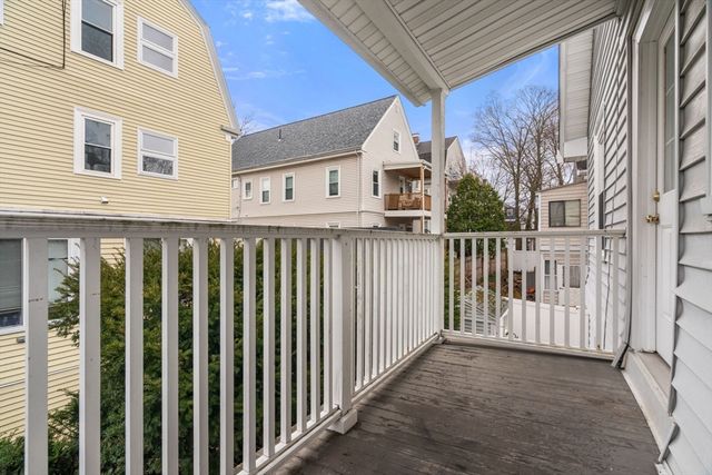 113 Langdon Ave, Watertown, MA 02472