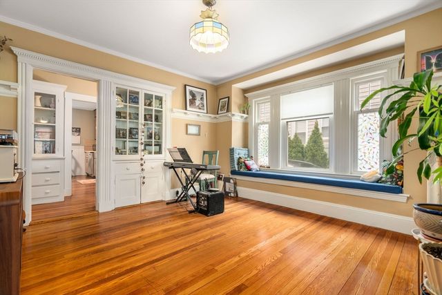 113 Langdon Ave, Watertown, MA 02472