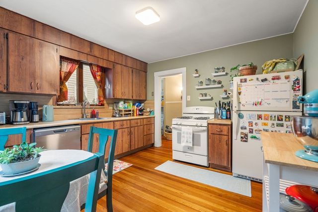 113 Langdon Ave, Watertown, MA 02472