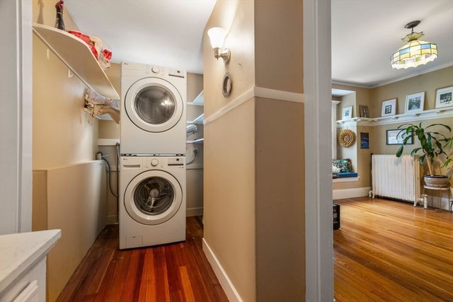 113 Langdon Ave, Watertown, MA 02472