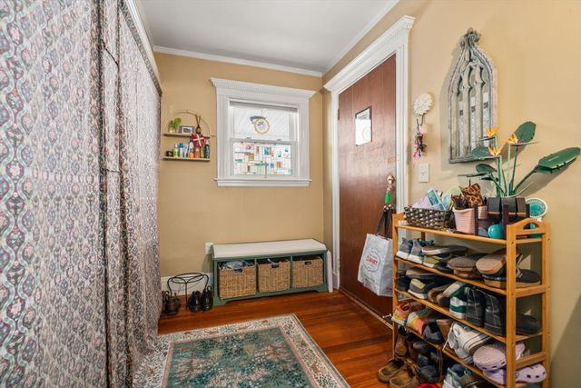 113 Langdon Ave, Watertown, MA 02472