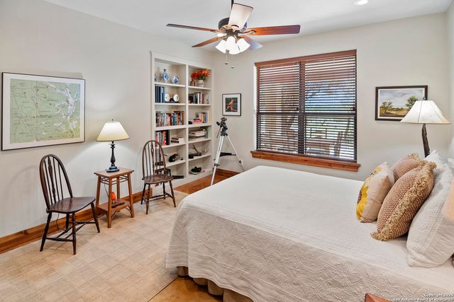 17038 FM 2291, Menard, TX 76859