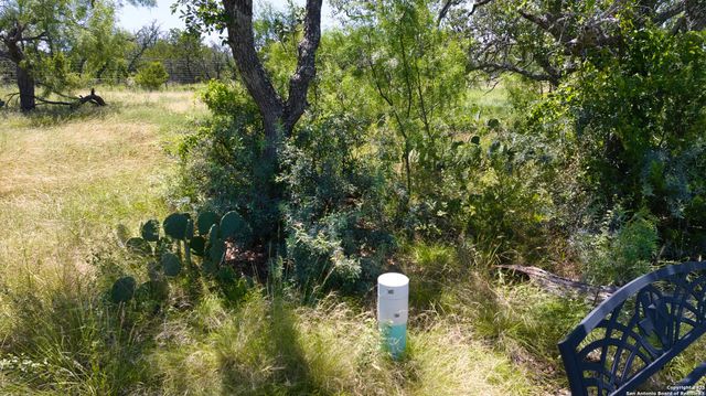 17038 FM 2291, Menard, TX 76859