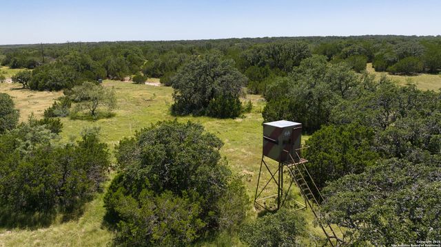 17038 FM 2291, Menard, TX 76859