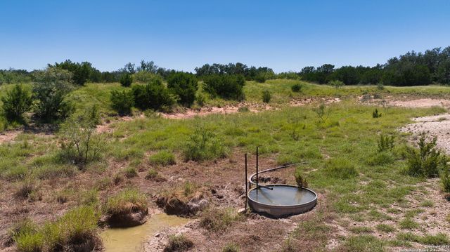 17038 FM 2291, Menard, TX 76859