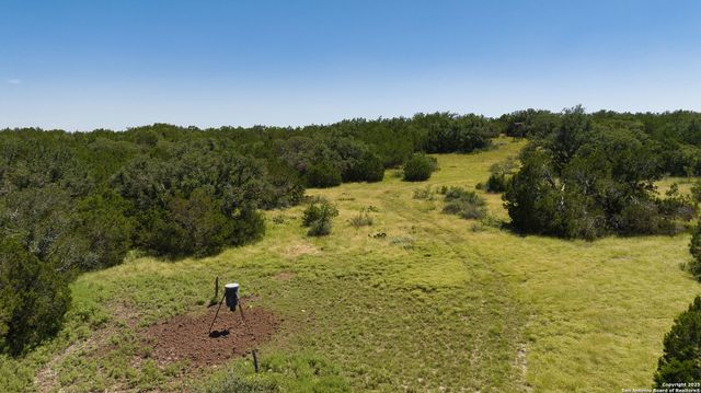 17038 FM 2291, Menard, TX 76859