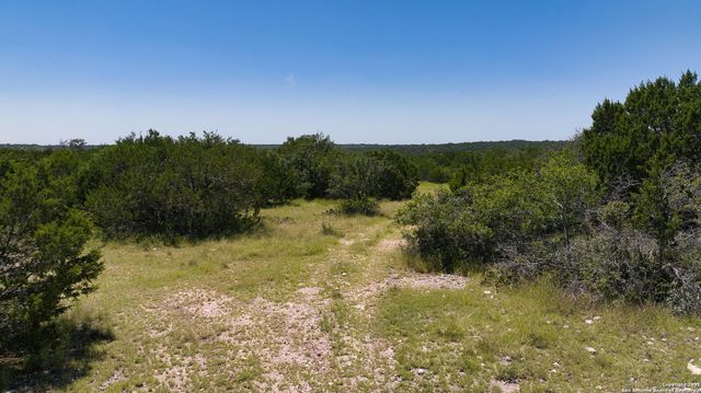 17038 FM 2291, Menard, TX 76859