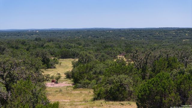17038 FM 2291, Menard, TX 76859