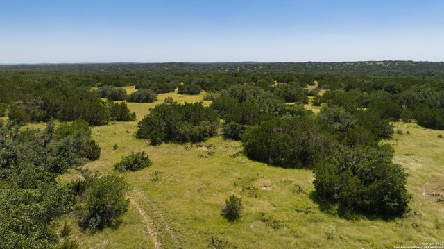 17038 FM 2291, Menard, TX 76859