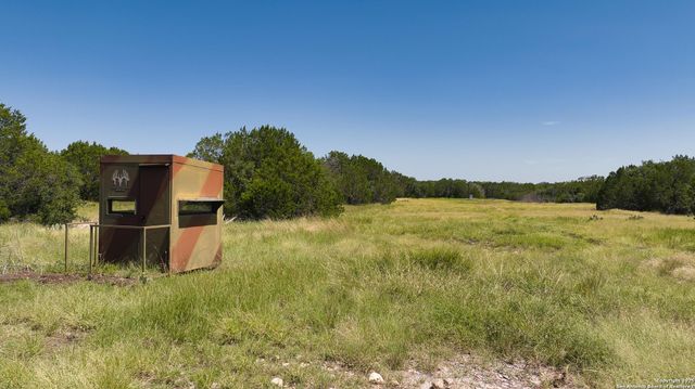 17038 FM 2291, Menard, TX 76859