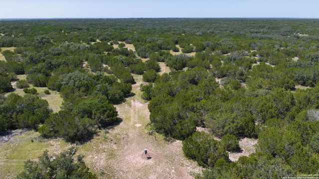 17038 FM 2291, Menard, TX 76859