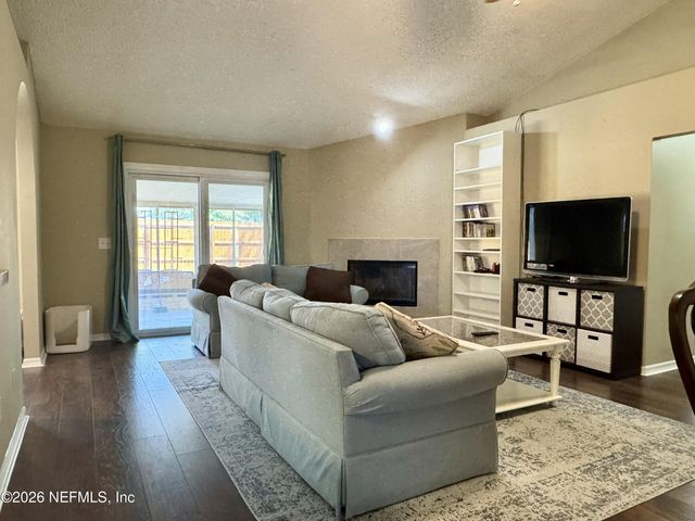 7887 MACDOUGALL Drive, Jacksonville, FL 32244