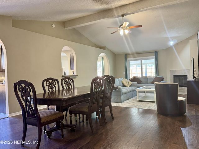 7887 MACDOUGALL Drive, Jacksonville, FL 32244