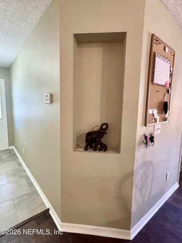 7887 MACDOUGALL Drive, Jacksonville, FL 32244