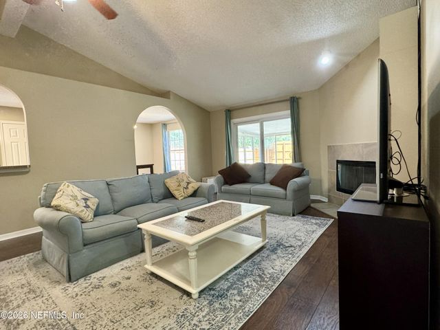 7887 MACDOUGALL Drive, Jacksonville, FL 32244