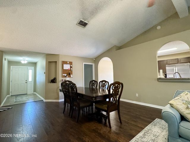 7887 MACDOUGALL Drive, Jacksonville, FL 32244