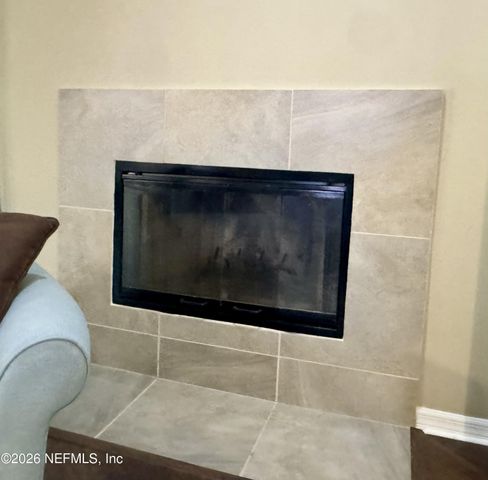 7887 MACDOUGALL Drive, Jacksonville, FL 32244