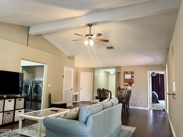 7887 MACDOUGALL Drive, Jacksonville, FL 32244