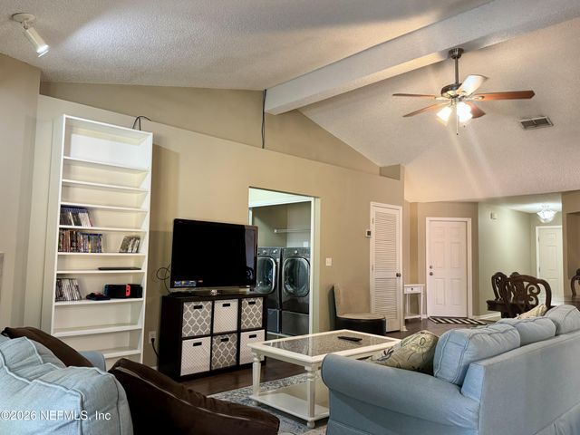 7887 MACDOUGALL Drive, Jacksonville, FL 32244