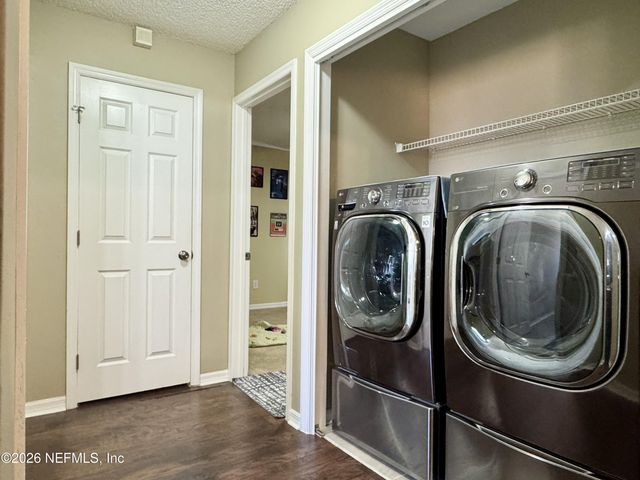 7887 MACDOUGALL Drive, Jacksonville, FL 32244