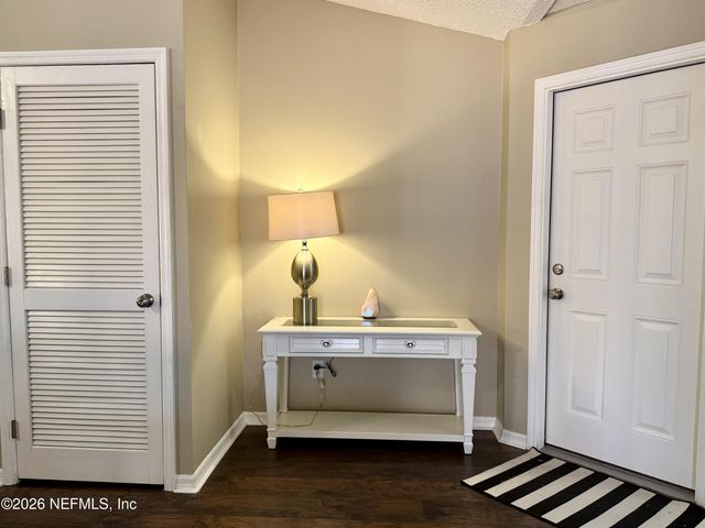 7887 MACDOUGALL Drive, Jacksonville, FL 32244