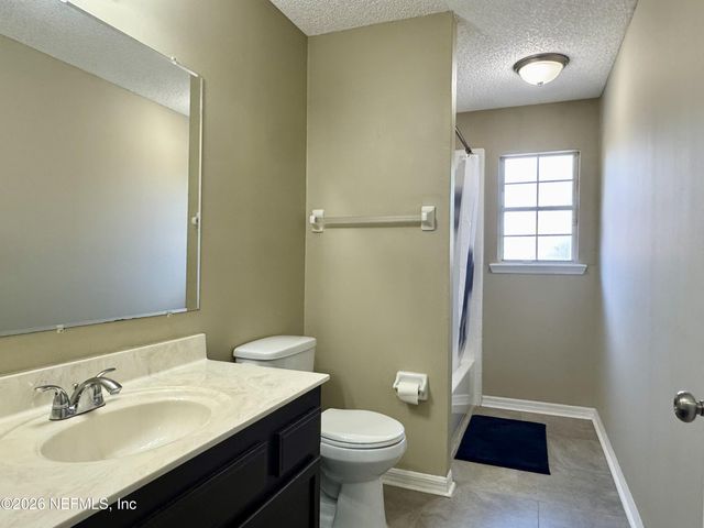 7887 MACDOUGALL Drive, Jacksonville, FL 32244