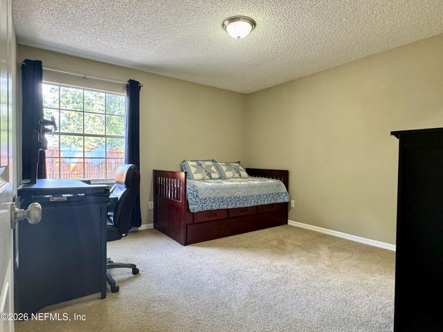 7887 MACDOUGALL Drive, Jacksonville, FL 32244