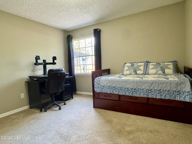 7887 MACDOUGALL Drive, Jacksonville, FL 32244